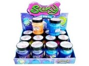 Masa Slime... -  polnische Bücher