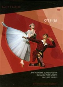 Bild von Sylfida + DVD