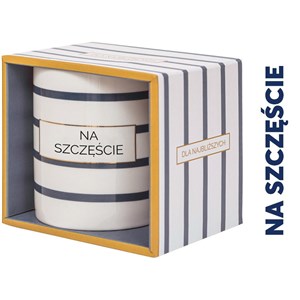 Bild von Kubek Na szczęście