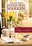 Książka : Długo i sz... - Susan May Warren