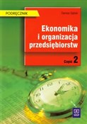 Ekonomika ... - Damian Dębski - Ksiegarnia w niemczech