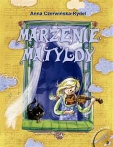 Bild von Marzenie Matyldy