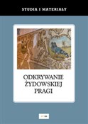 Polska książka : Odkrywanie...