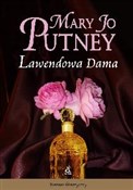 Lawendowa ... - Mary Jo Putney -  polnische Bücher