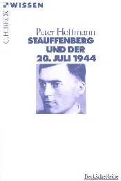 Zobacz : HOFFMANN, ...