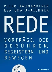 BAUMGARTNE... -  fremdsprachige bücher polnisch 