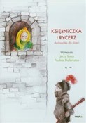 [Audiobook... - Jerzy Latos, Paulina Dulla-Latos -  Książka z wysyłką do Niemiec 