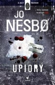 Zobacz : Upiory - Jo Nesbo