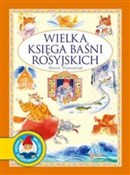 Wielka ksi... - Marek Przewoźniak - buch auf polnisch 