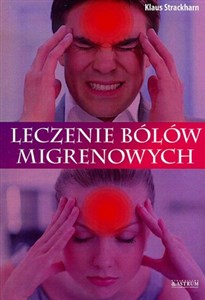 Bild von Leczenie bólów migrenowych