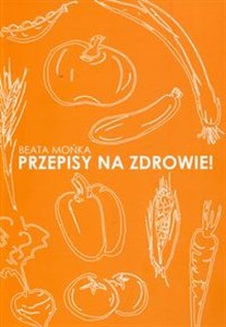 Obrazek Przepisy na zdrowie