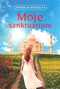 Bild von Moje sanktuarium