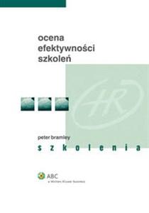 Obrazek Ocena efektywności szkoleń