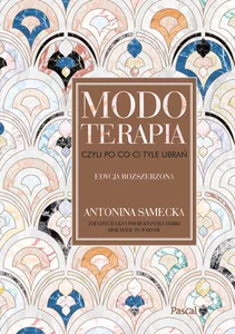 Obrazek Modoterapia