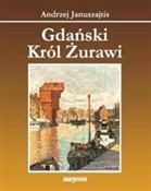 Zobacz : Gdański kr... - Andrzej Januszajtis