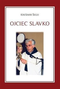 Bild von Ojciec Slavko. Biografia