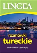 Rozmówki t... - Opracowanie Zbiorowe -  fremdsprachige bücher polnisch 