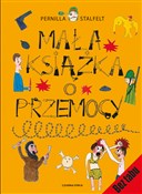 Mała książ... - Pernilla Stalfelt - buch auf polnisch 