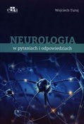 Neurologia... - W. Turaj -  Polnische Buchandlung 