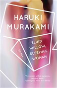 Polska książka : Blind Will... - Haruki Murakami
