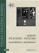 Sojusz Pił... - Opracowanie Zbiorowe -  Polnische Buchandlung 