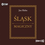 [Audiobook... - Jan Hahn - buch auf polnisch 