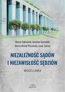 Bild von Niezależność sądów i niezawisłość sędziów