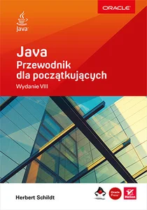Obrazek Java Przewodnik dla początkujących