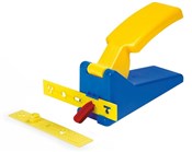 Wyciskarka... - Ksiegarnia w niemczech