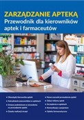 Zarządzani... - Opracowanie Zbiorowe - buch auf polnisch 