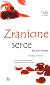 Zobacz : Zranione s... - A. Fumagalli, A. Conci, M. Paleari