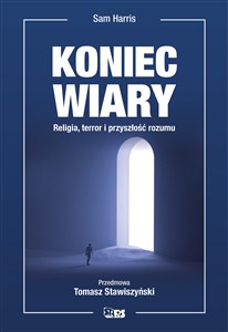 Obrazek Koniec wiary