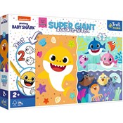 Zobacz : Puzzle 15 ...