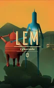 Książka : Cyberiada - Stanisław Lem