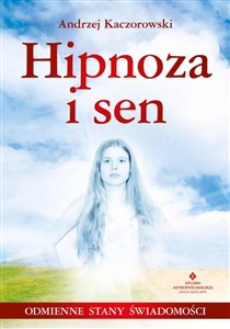 Bild von Hipnoza i sen