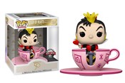 Zobacz : FUNKO DISN... - FUNKO