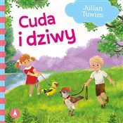 Zobacz : Cuda i dzi... - Julian Tuwim