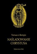 Naśladowan... - a Tomasz Kempis -  polnische Bücher