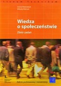 Wiedza o s... - Iwona Walendziak, Mikołaj Walczyk - buch auf polnisch 