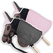 Książka : Derka dwus...