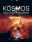 Kosmos Wie... - Opracowanie Zbiorowe -  Książka z wysyłką do Niemiec 