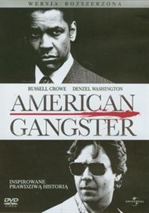 Bild von American Gangster