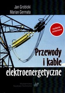 Bild von Przewody i kable elektroenergetyczne