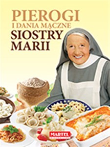 Bild von Pierogi i dania mączne Siostry Marii