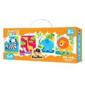 CzuCzu Puz... -  Polnische Buchandlung 