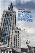 Kryzysowa ... - Andrzej Mogielnicki -  fremdsprachige bücher polnisch 
