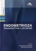 Endometrio... -  Polnische Buchandlung 