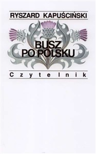 Obrazek Busz po polsku