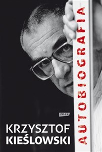 Bild von Autobiografia