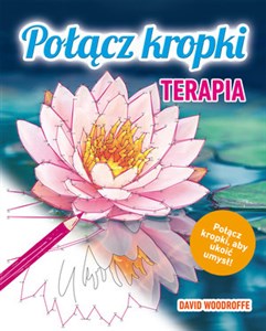 Bild von Połącz kropki. Terapia